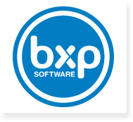 bxp.logo.nov.2015