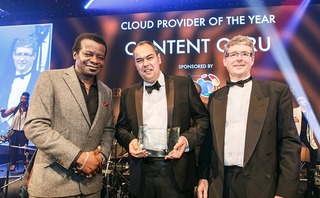 content.guru.award.nov.2015