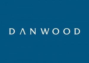 danwood.logo.nov.2015