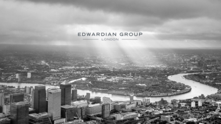 edwardian.gooup.london.image.nov.2015