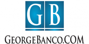 george.banco.logo.nov.2015