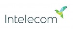 intelecom.logo.large.nov.2015