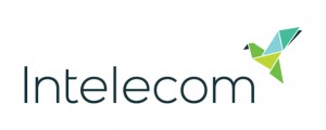 intelecom.logo.large.nov.2015