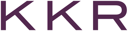 kkr.logo.nov.2015