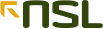 nsl-logo.nov.2015