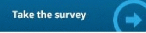 rsz_6620takesurvey