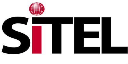 sitel.logo.nov.2015