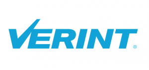 verint.logo.large.nov.2015
