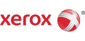 xerox.image.logo.nov.2015