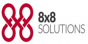 8x8.logo.dec.2015