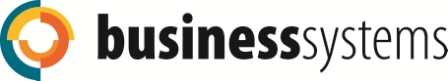 Business.Systems.logo_.dec_.2015