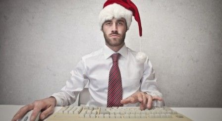 MotivateChristmasWorkers-589x328