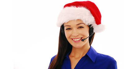 christmas.call.centre.image,dec.2015