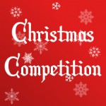 christmas.competition.image,dec.2015