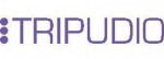 tripudio.logo.dec.2015