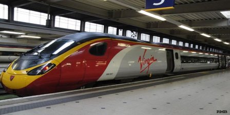 virgin.train.image.dec.2015