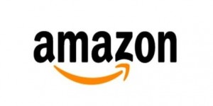 amazon.logo.jan.2016