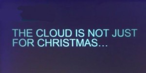 cloud.christmas.image.jan.2016