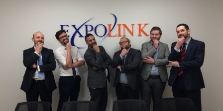 expolink.beard.jan.2016