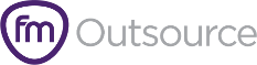 fm.outsorce.logo.jan.2016
