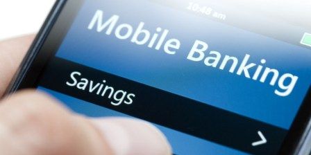 mobile.banking.image.jan.2016