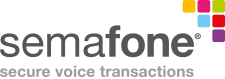 semafone.logo.jan.2016