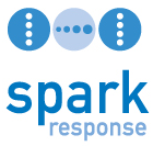 spark_logo.jan.2016