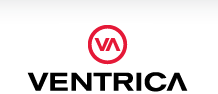 ventrica.logo_.jan_.2016