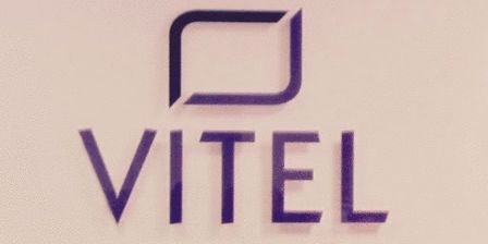 vitel.logo.jan.2016