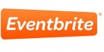 eventbrite.logo.feb.2016