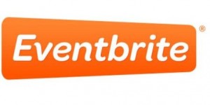 eventbrite.logo.feb.2016