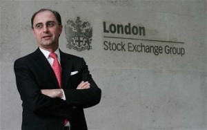 lse.xavier.rolet.image.feb.2016