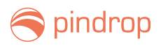 pindrop.ivr.logo.feb.2016