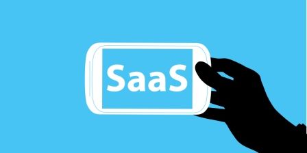 saas.image.feb.2016