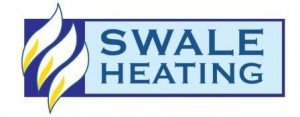swale.heating.logo.feb.2016