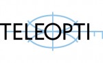 teleopti.logo_.feb_.2016
