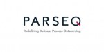 Parseq.logo.march.2016