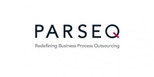 Parseq.logo.march.2016