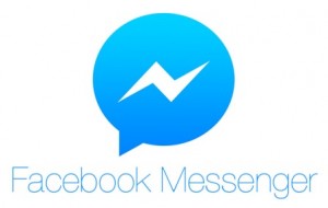 facebook.messenger.image.march.2016