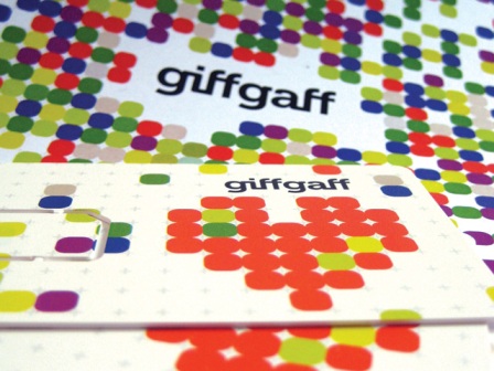 giffgaff.image.march.2016