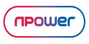 npower.logo.march.2016