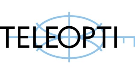 teleopti.logo.march.2016