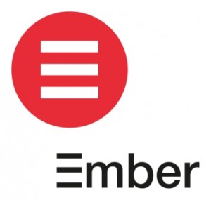 ember lab logo