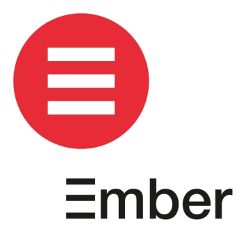 Ember Services Restructures to focus on Client Growth & Service ...