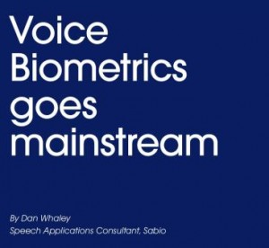 Sabio.whitepaper.Voice.biometrics.image.april.2016