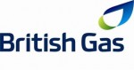 british.gas.logo.april.2016