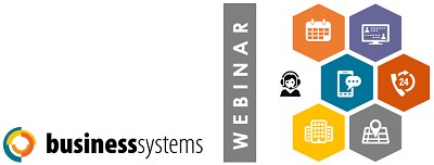 business.systems.webinar.april.2016