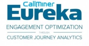 callminer.Engagement-Optimization.image.april.2016.448