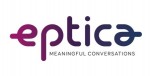 eptica.logo.224.april.2016