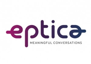 EPTICA-logotype-quadri